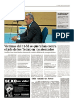 El_Mundo-2009-07-06