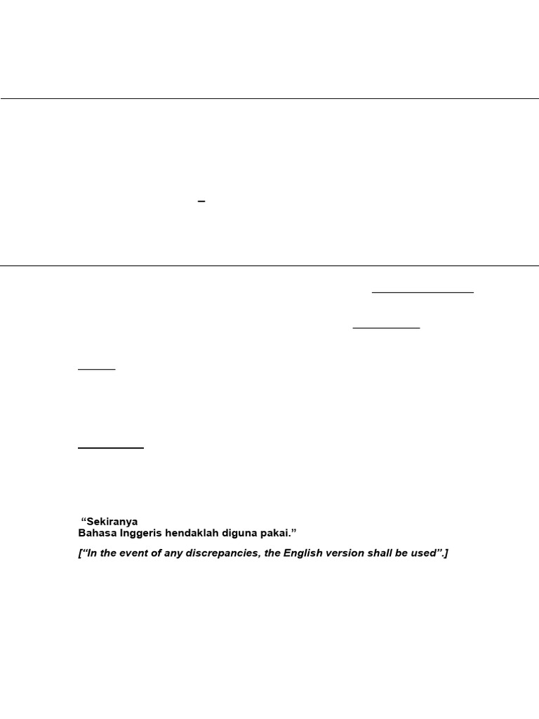 Exam 2016 | PDF