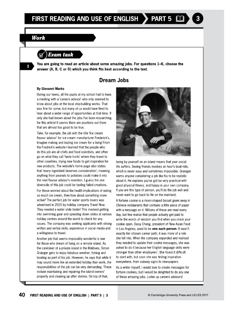 40 41 | PDF