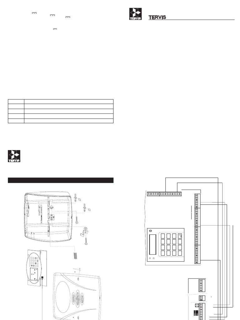 1 147 Appr R2000 ctr21 It | PDF