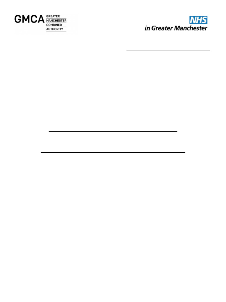 Og Radiology Guidelines 2019 Final | PDF | Esophagus | Stomach