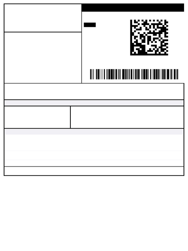 Sub Order Labels | PDF | Public Finance | Taxation