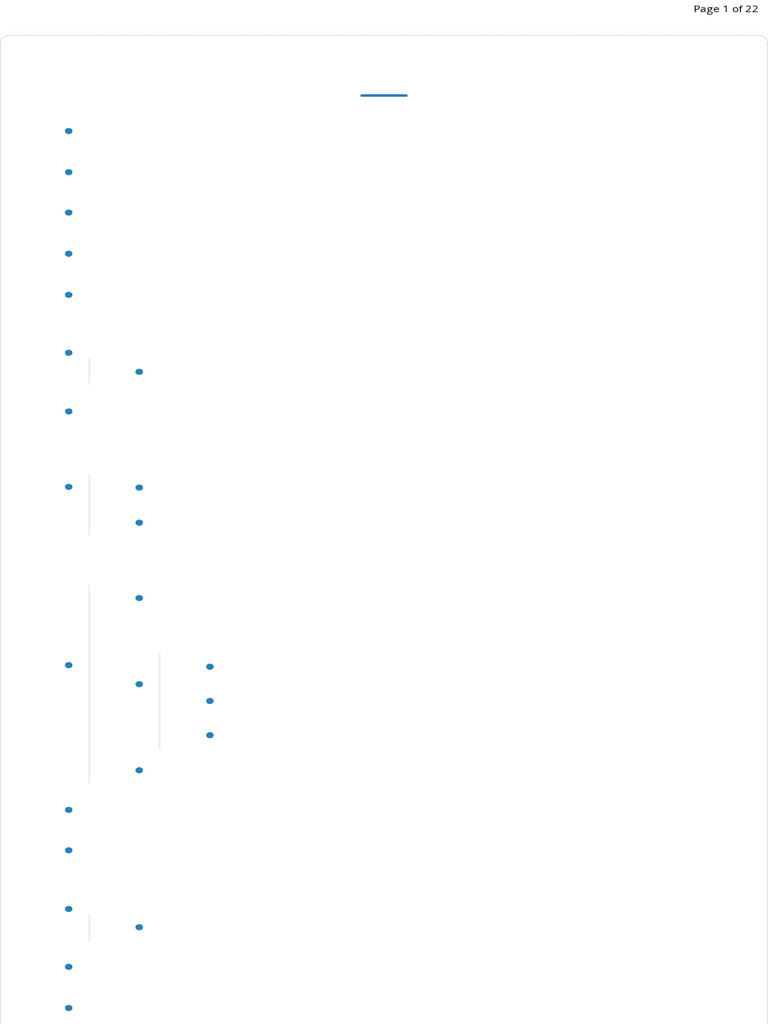 Guide Line Request | PDF