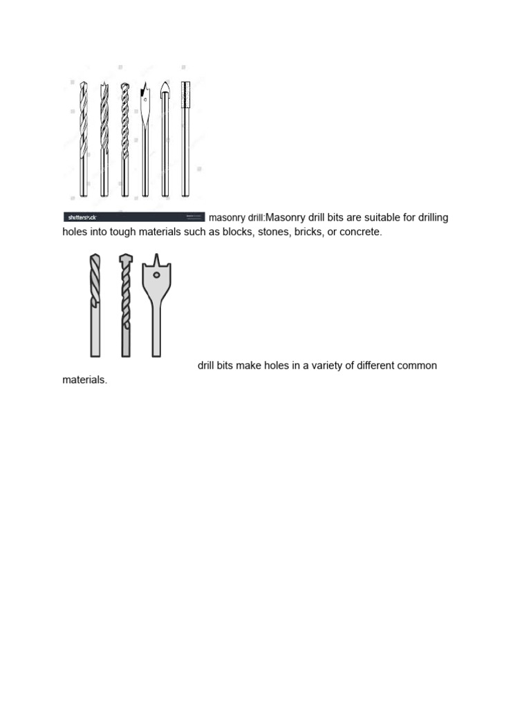 Untitled Document | PDF