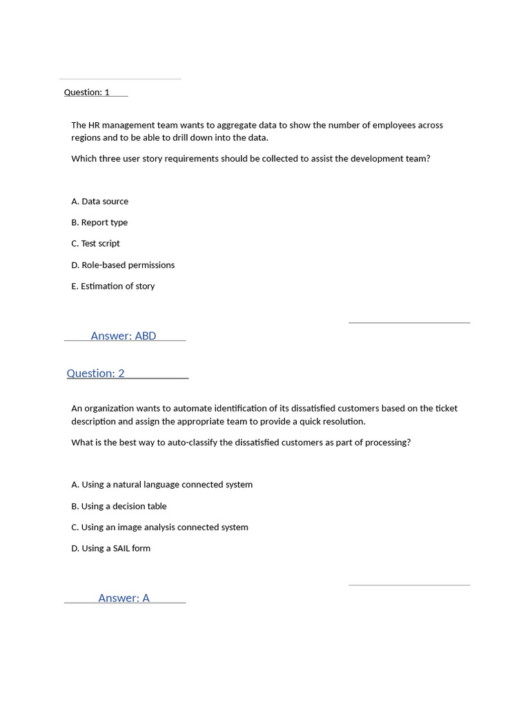 Aca 100 3 | PDF