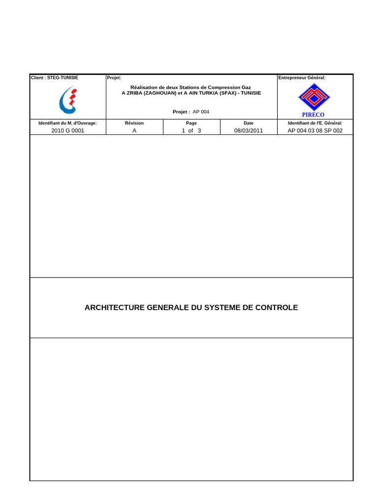 AP 004 03 08 DW 001 ArchitectureREVA | PDF | Computer Engineering ...