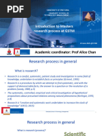 Change Control Board (CCB) Template | PDF | Risk | Risk Assessment