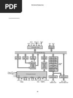 Hackerrank Using DSA 18 Hours | PDF | Algorithms And Data Structures ...