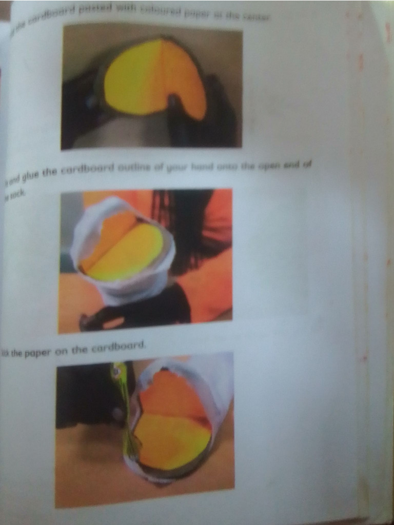 Scanned 20250717 125358 | PDF