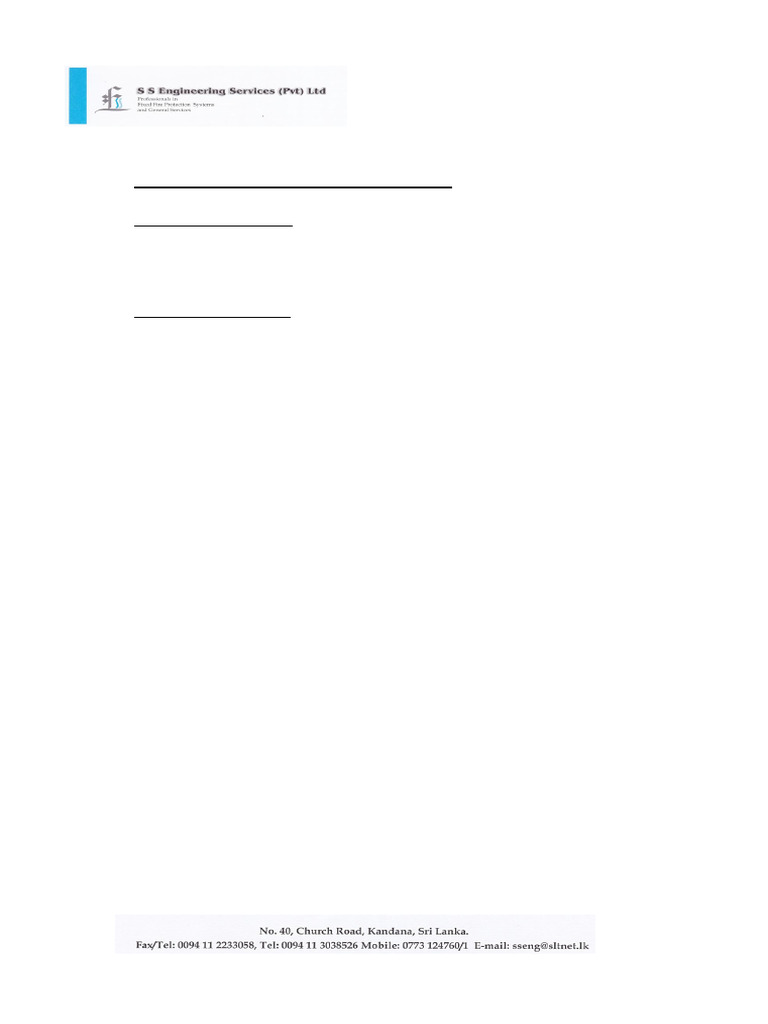 Report | PDF