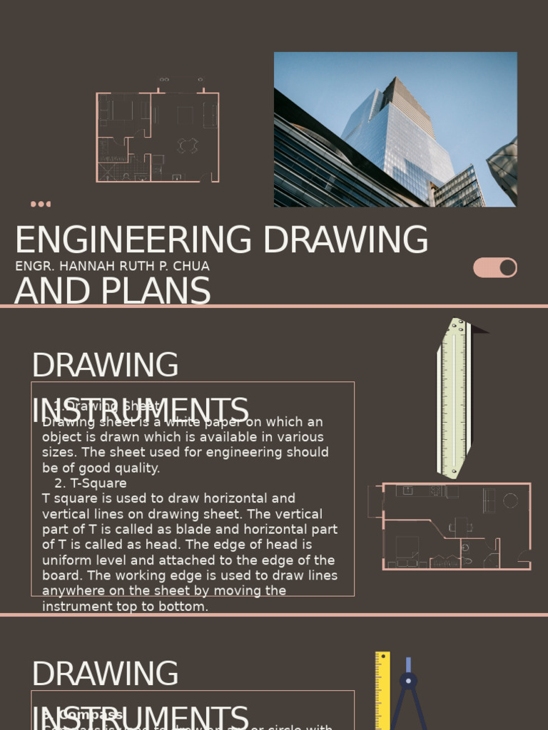 Engineering-Lettering 20250128 105904 0000 | PDF | Drawing | Technical ...