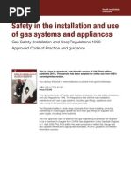 LP GAS Association Code of Practice 7 Storage of Full and Empty LPG ...