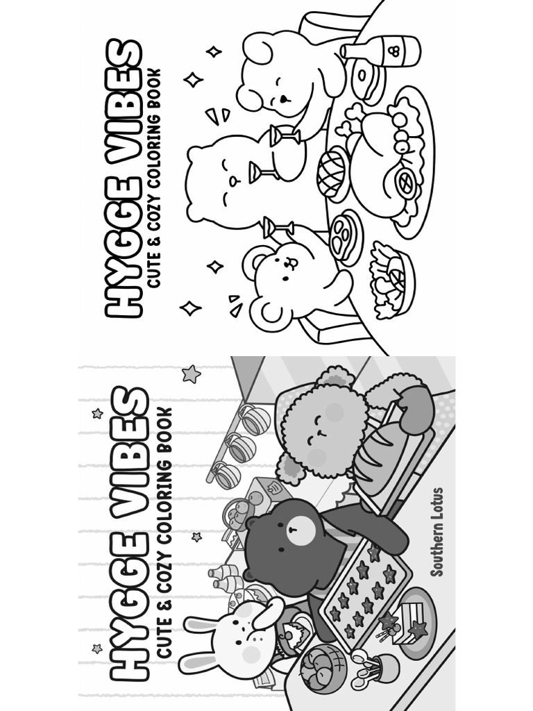 Bobbies 1 | PDF