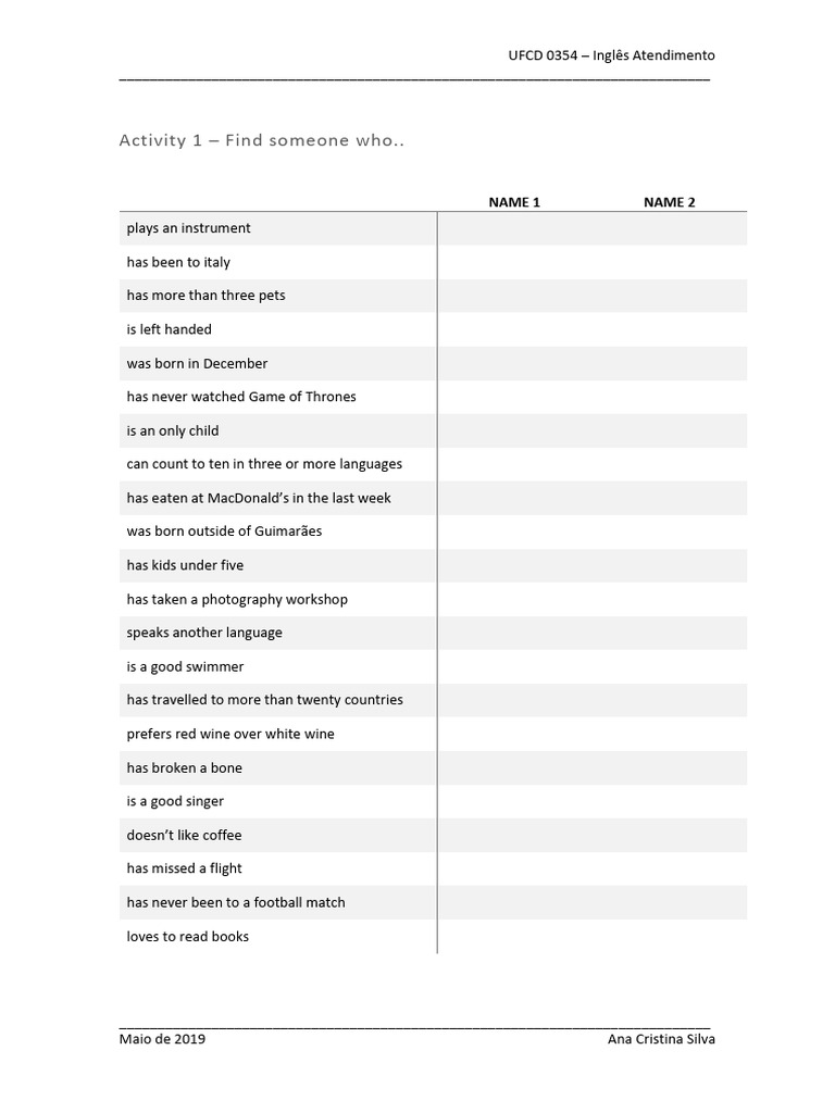 english-conversation-activities-guide-pdf