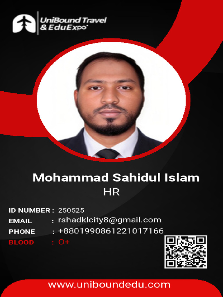 Sahidul 11 | PDF