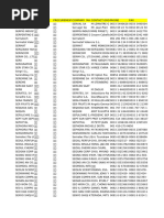 1752751793?v=1