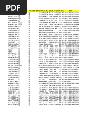 137届家具| PDF