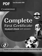 Life Vision Intermediate Workbook Pdf