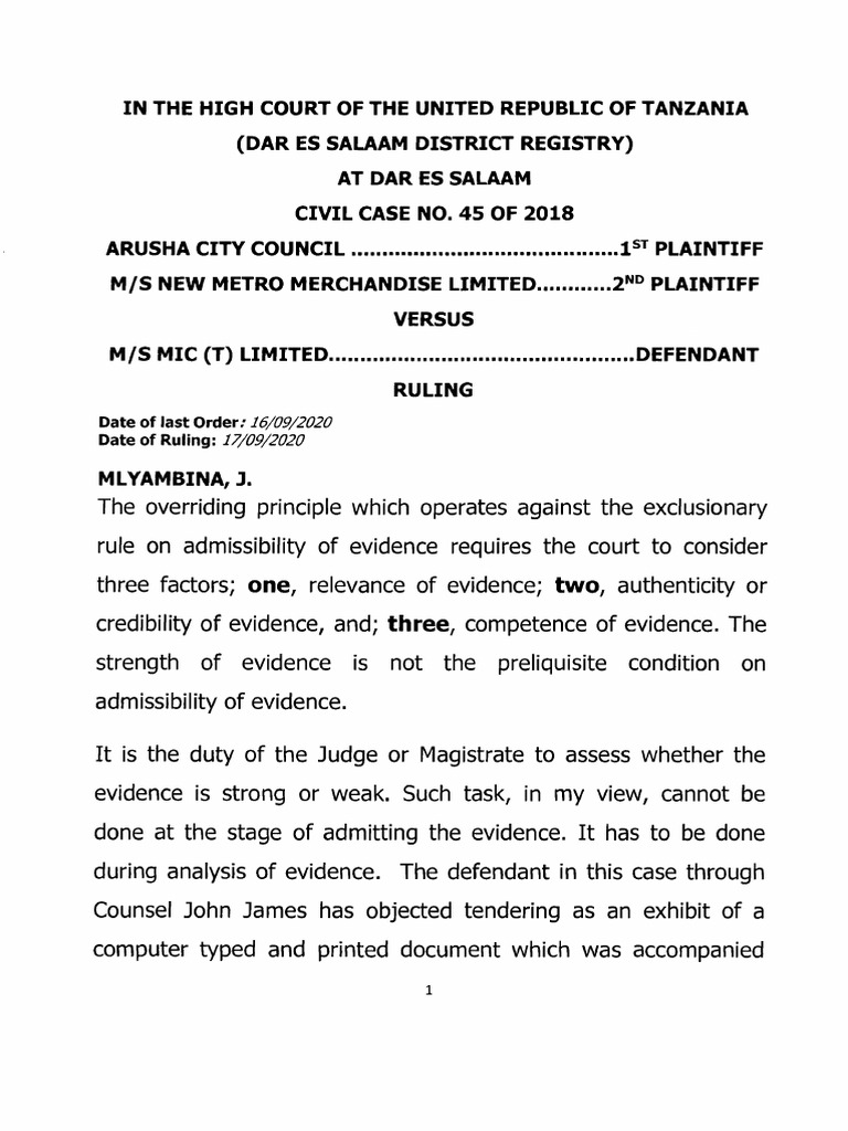 UK Conveyancing: Electronic Signature Methods Explained