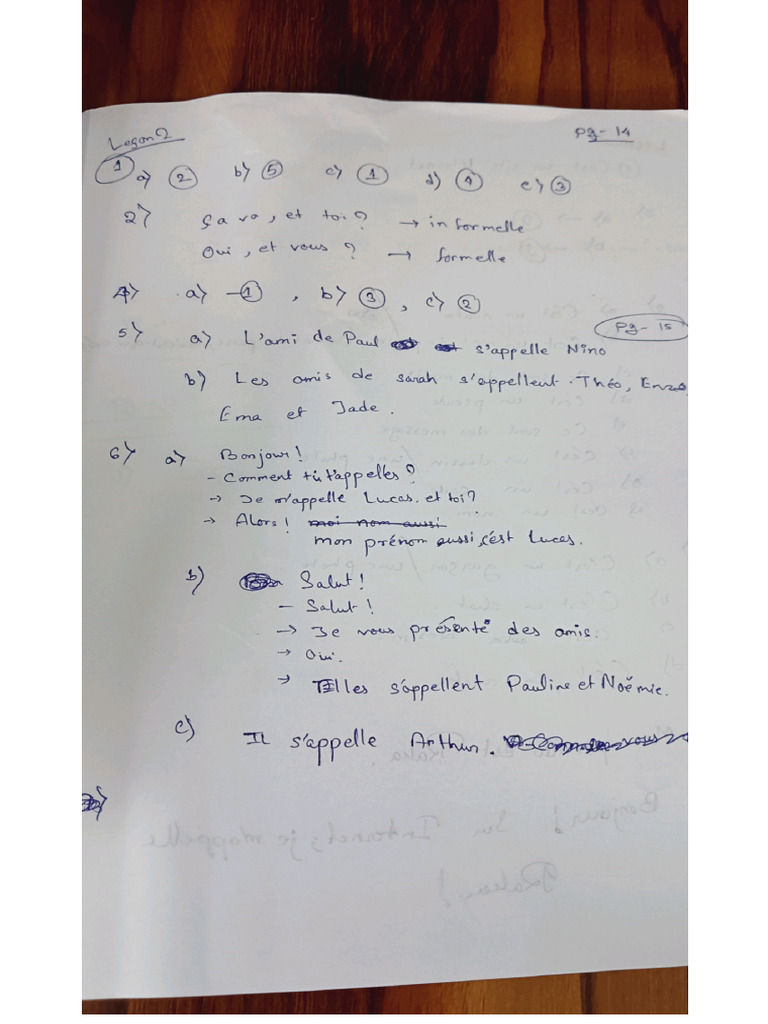 CDHJ | PDF