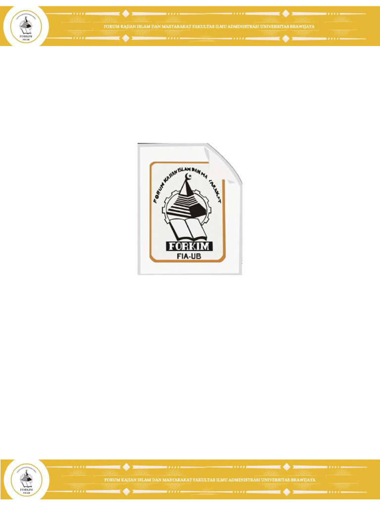 Buku Panduan Mentor 2 Pdf