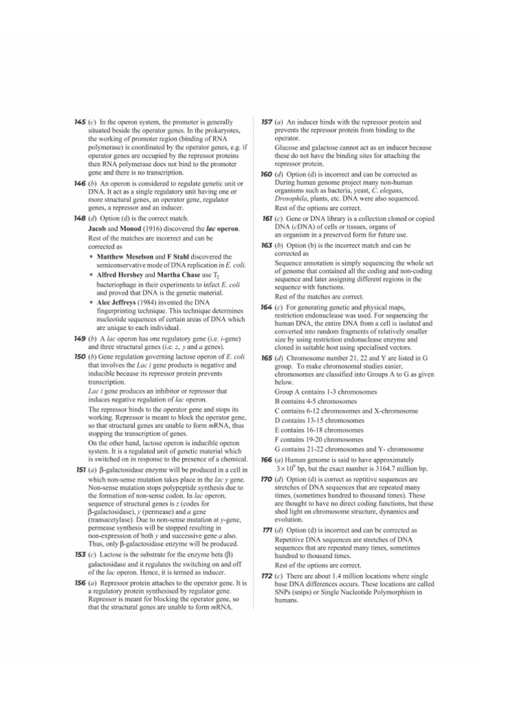 33 | PDF