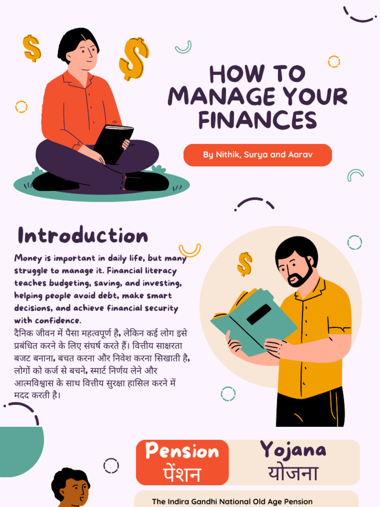 Work Shop | PDF