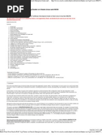 Download 11gR2 RAC Openfiler Install Page1 2 3 by vik SN88944234 doc pdf