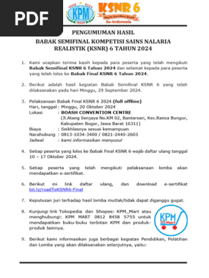 2 daqiqa ichida jinsiy aloqa video