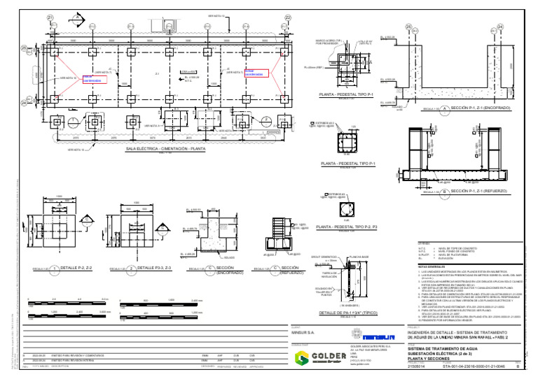 Sta 001 04 23016 0000 01 21 0046 B | PDF