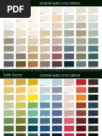 plascon-colour-chart-2024-pdf-download-pdf