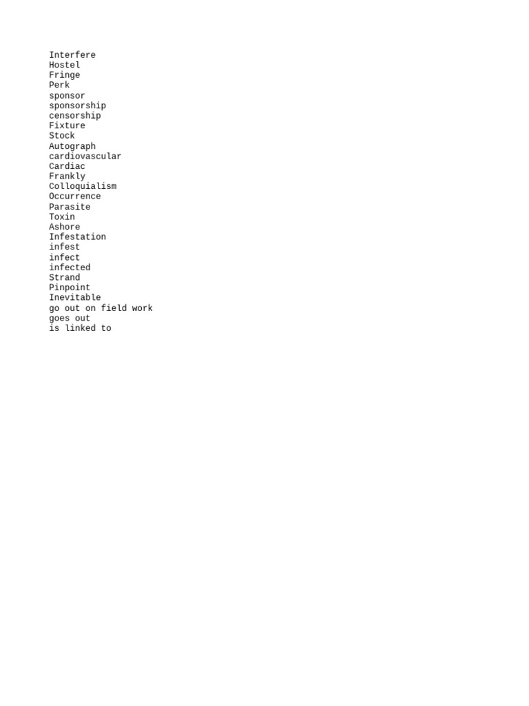 Day 1 | PDF