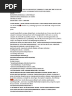 Download Need for Speed Trucos by Luis De Mixu Lu-An SN88946069 doc pdf