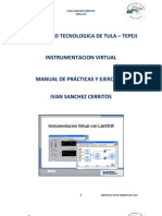 Manual de Labview