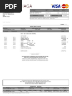 Download cimb niaga by Marlon Situmorang SN88947465 doc pdf