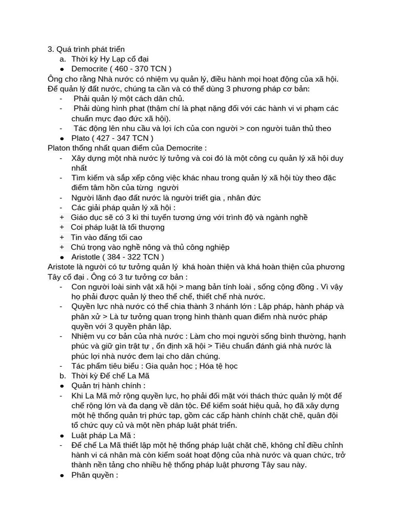 QTH 1 | PDF