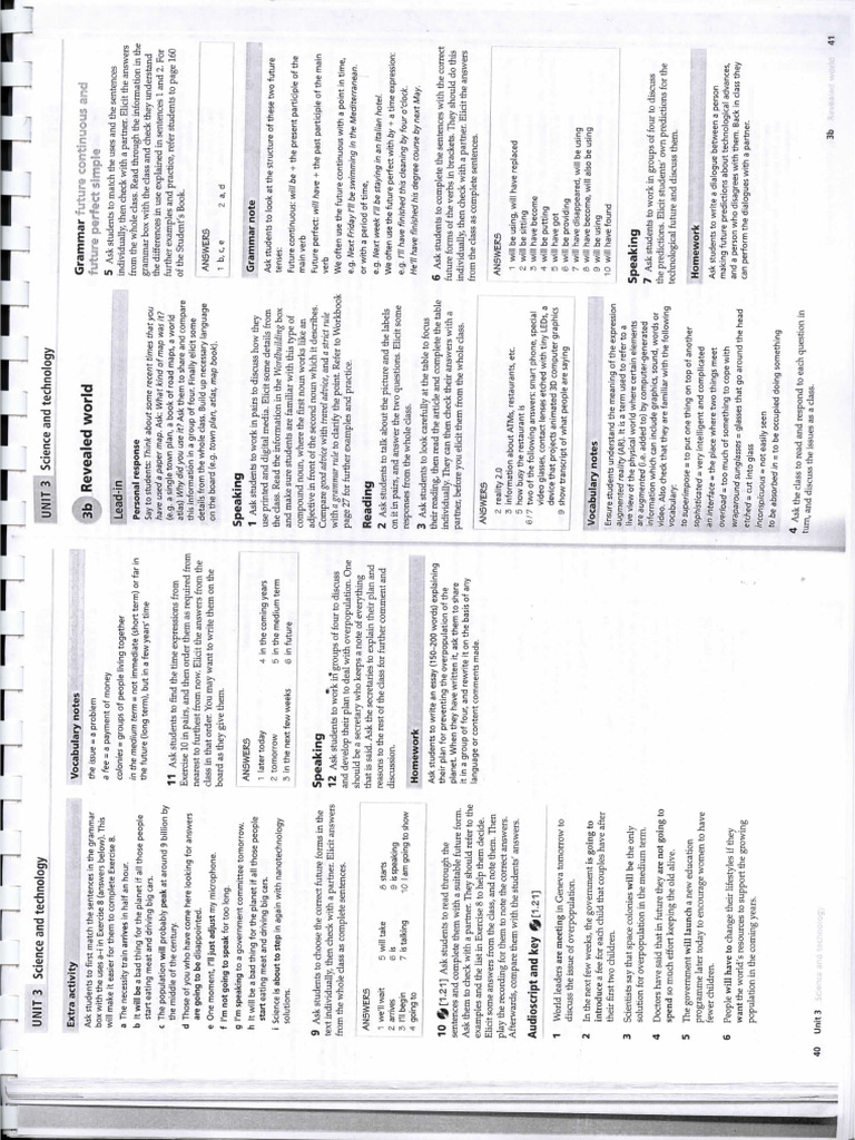 File 1 | PDF
