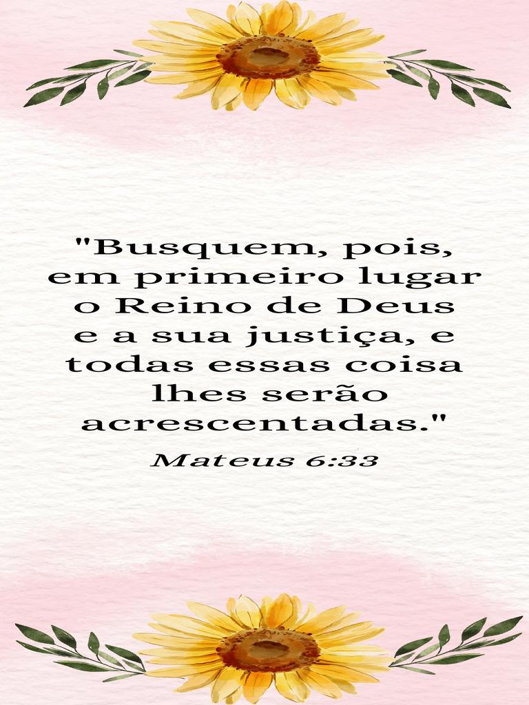 Marcador de Páginas Simples Com Versíc........... | PDF