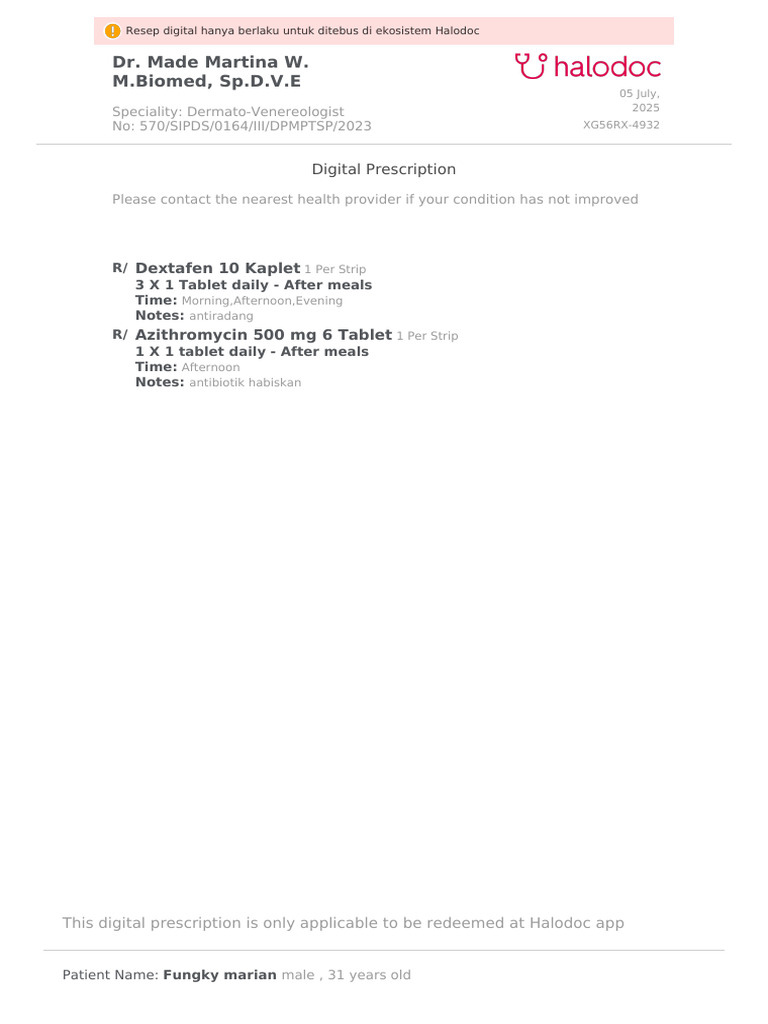 ePresXG56RX 4932 1 | PDF