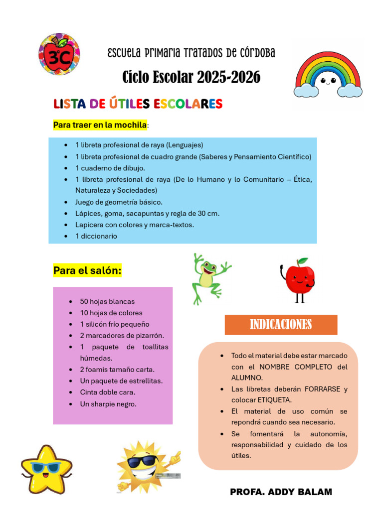 Documento (1) 1 | PDF