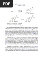 Download Organic Syntheses Collective Volume 4 by caltexas SN88947963 doc pdf