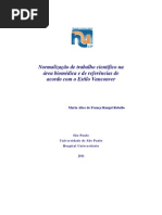 LivroNorma_impressao2011