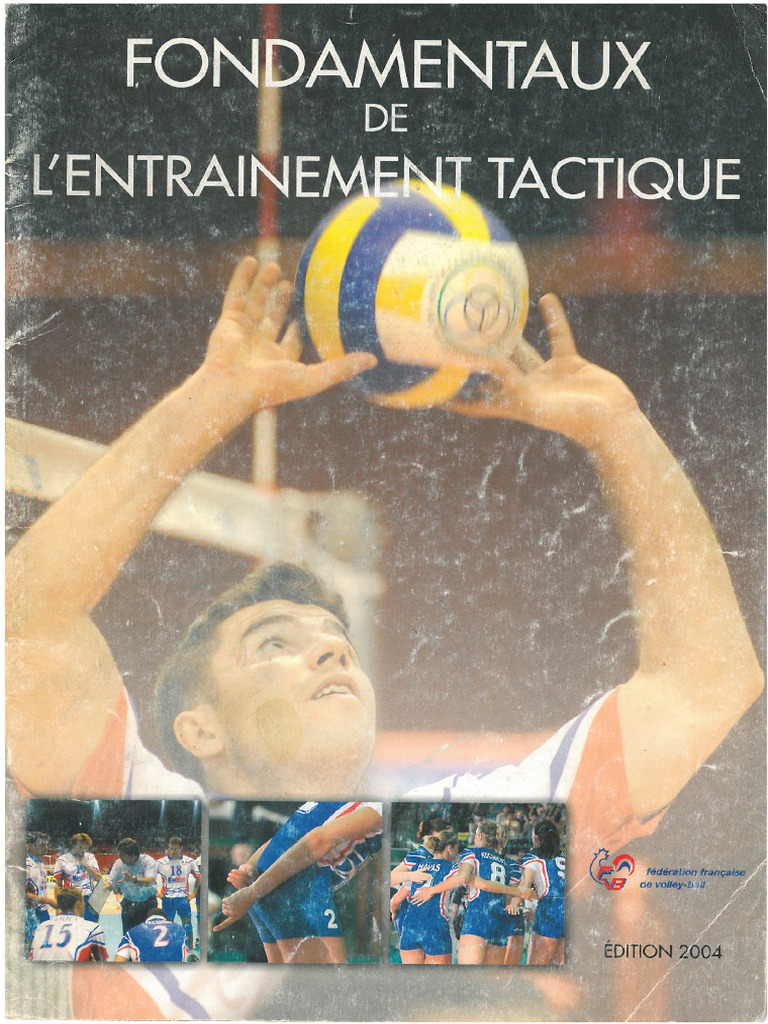 Livre Basket De Jacky Chazalon : "La Technique, La Tactique, L'entraînement" (Bon état)