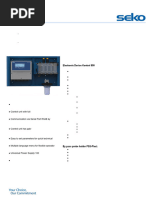 PPM vs PPMV: Key Differences Explained | PDF | Parts Per Notation ...