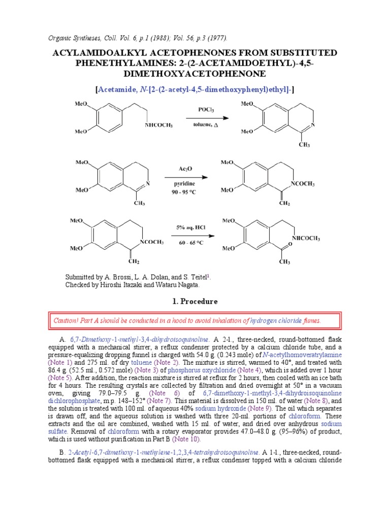 https://imgv2-2-f.scribdassets.com/img/document/88948784/original/b0806ae97a/1701939400?v=1