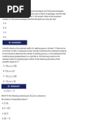 1752766433?v=1