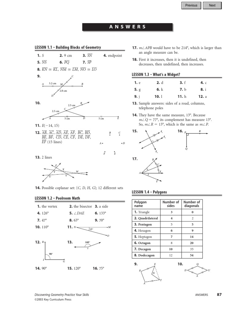 Geometry | Triangle | Perpendicular