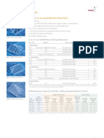 Corning Multiwell TC