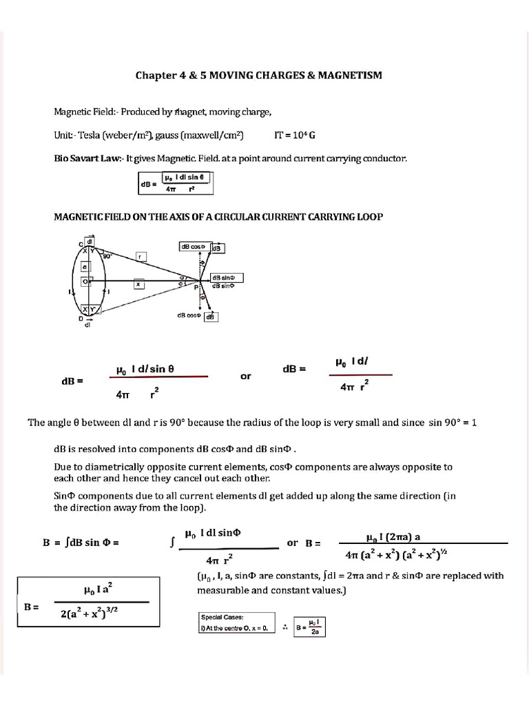 XII Physics 17 Jun 2025 2-10 PM | PDF