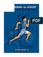 Engineering an Athlete